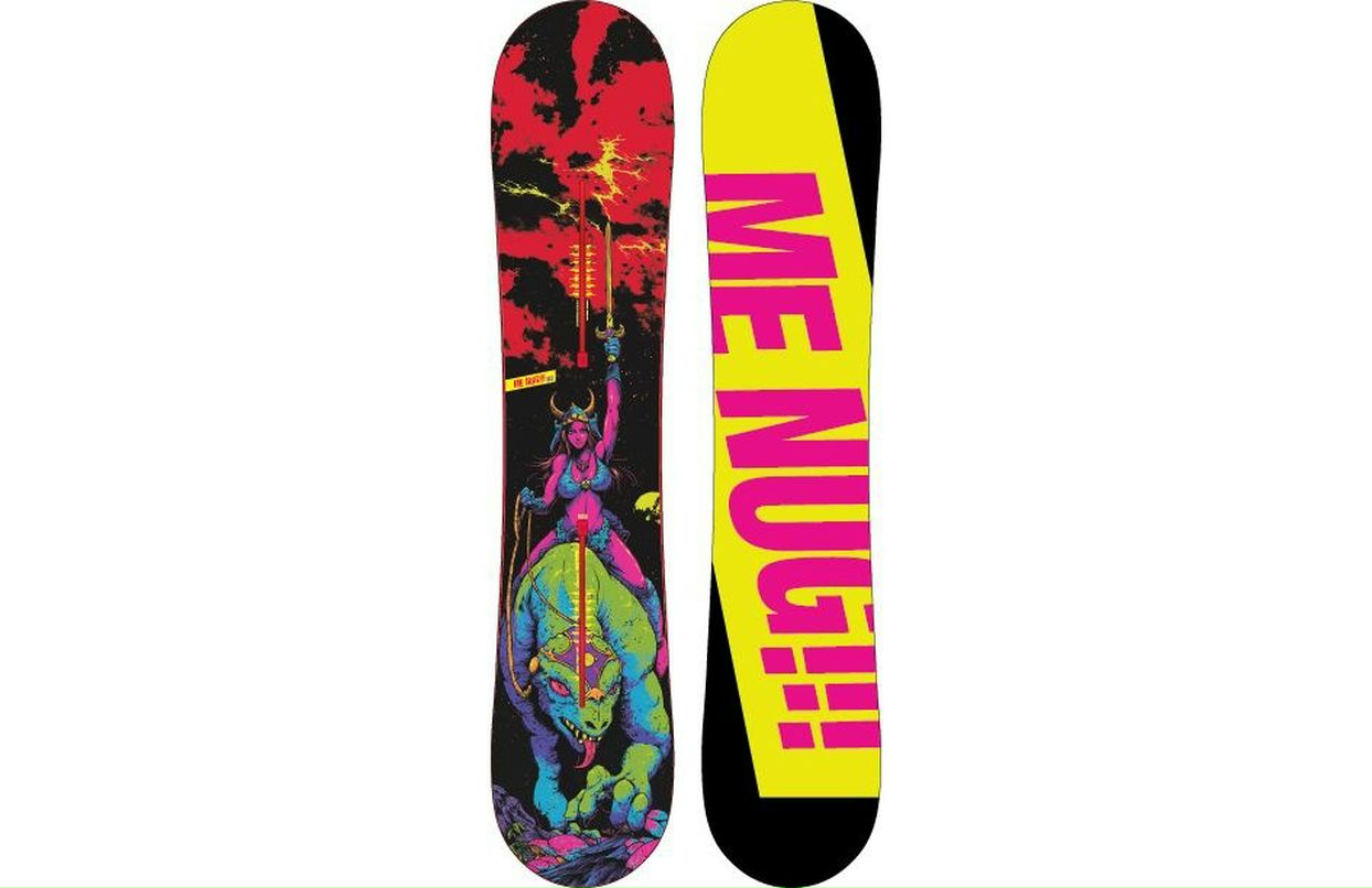 Форум Perm фотография #22