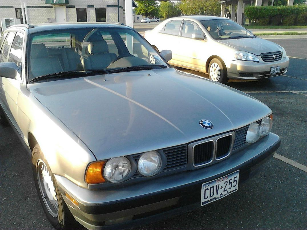 Иван Бобров фотография #42