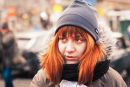 Фотография Рындиной Алины