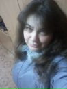 Фотография Шатохиной Виктории