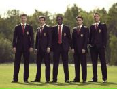 Фотография Trespass No