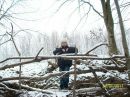 Владік Бобилков фотография #20 (источник - https://vk.com/id118400499)