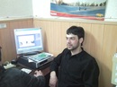 Mr.azik (^_^(^_^)^_^) фотография #2 (источник - https://vk.com/id154751768)