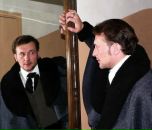 Фотография Рослова Юрия