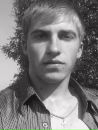 Коля Ліхван фотография #40 (источник - https://vk.com/id113154904)