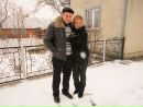 Іван Марцінко фотография #1