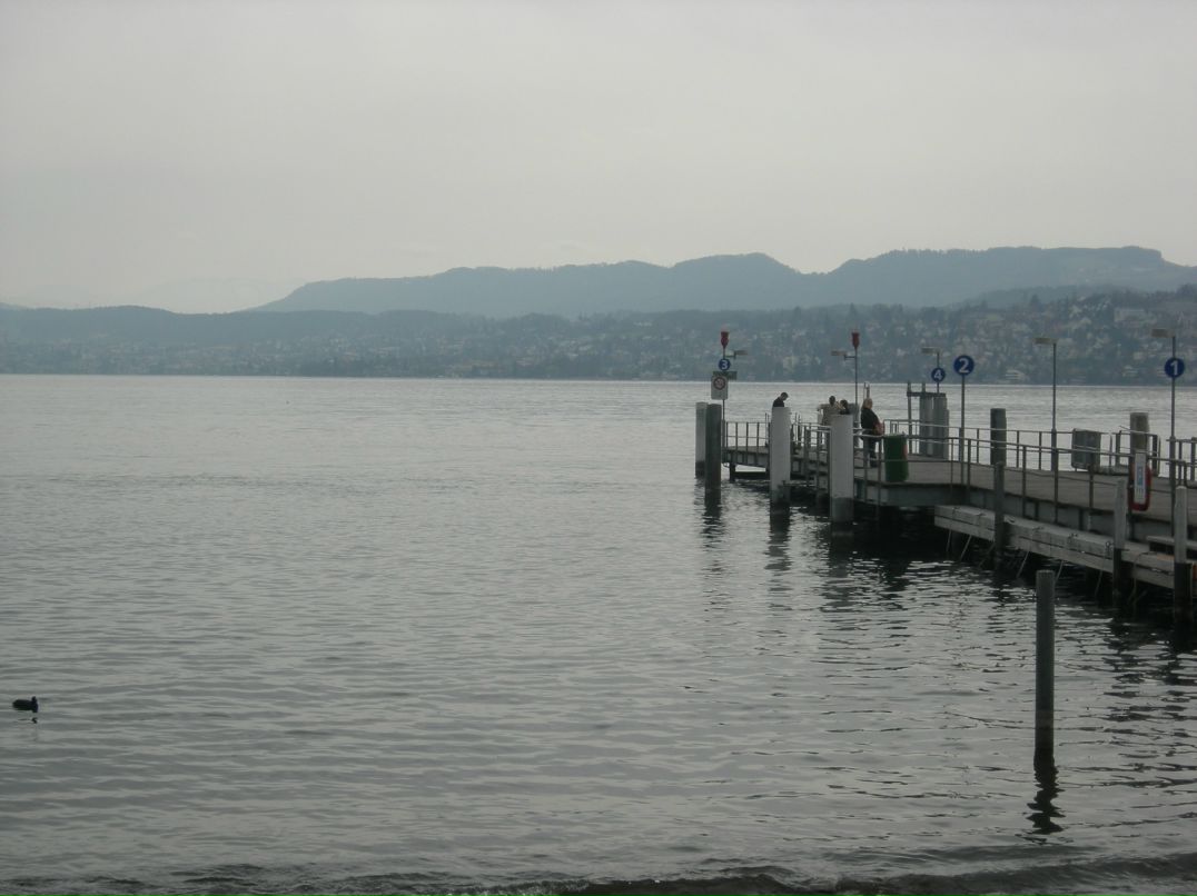 Владимир Грачев фотография #12