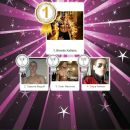 Денис Ліберзбах фотография #7 (источник - https://vk.com/id77800039)