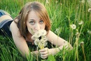 Фотография Быстрицкой Наталии