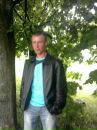 Сергій Бурій фотография #14 (источник - https://vk.com/id139310519)