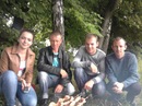 Сергій Бурій фотография #12 (источник - https://vk.com/id139310519)