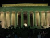 Andre Ho фотография #39 (источник - https://vk.com/id4652312)