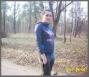 Лєна Морозовська фотография #31 (источник - https://vk.com/id79905678)