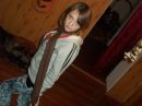 Алінка Демчишина фотография #3 (источник - https://vk.com/id112672968)
