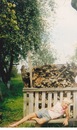 Віталік Конончук фотография #12 (источник - https://vk.com/id141426518)