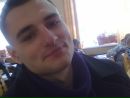 Валентин Юрічен фотография #35 (источник - https://vk.com/id161846857)