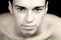 Фотография Логвина Артёма