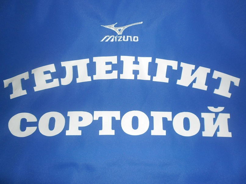 Судур Тадыев фотография #15