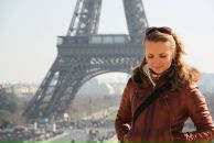 Фотография Алами Анастасии