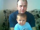 Ігор Гунька фотография #32 (источник - https://vk.com/id116426161)
