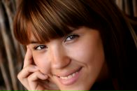 Фотография Беловой Татьяны