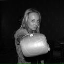 Фотография Бутовой Анны