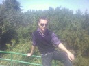 Віктор Гребеневич фотография #8 (источник - https://vk.com/id134450966)