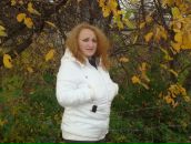 Фотография Шилоносов Андрей