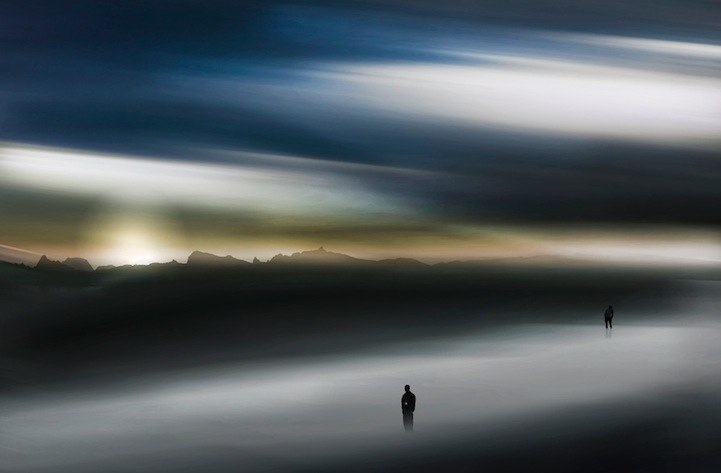 Дмитрий Волков фотография #45