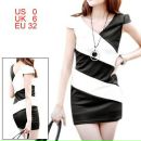 Любовь Κарасева фотография #4 (источник - https://vk.com/id149076363)