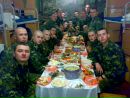 Діма Свириденко фотография #50 (источник - https://vk.com/id65578100)