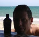 Фотография Гречко Семена