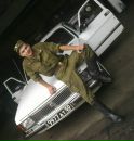 Фотография Лаптева Кирилла