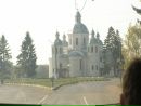 Сашуля Бабійчук фотография #29 (источник - https://vk.com/id147345294)