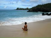 Оля Иващенко фотография #24 (источник - https://vk.com/id18992)