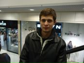 Андрій Комплікевич фотография #2 (источник - https://vk.com/id24598108)