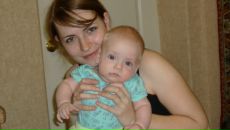 Фотография Плужников Виталий