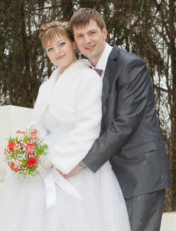 Игорь Матыцин фотография #9