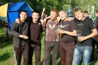 Ильдар Хусаинов фотография #36 (источник - https://vk.com/id4886202)