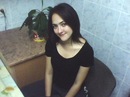 Фотография Ипатовой Александры