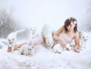 Фотография Карповой Татьяны