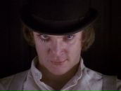 Фотография Exs Максима