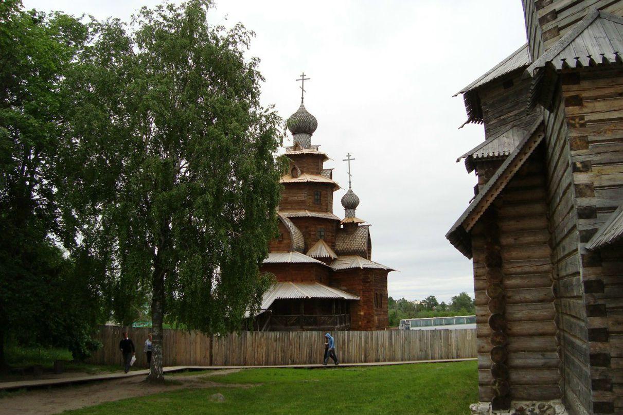 Дмитрий Титов фотография #49