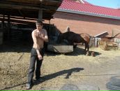 Фотография Курушина Антона