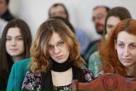 Фотография Морозков Алексей