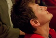 Фотография Мухортова Ариса