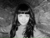 Фотография Брлячевой Лилии