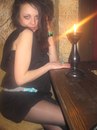 Фотография Семёновой Веры