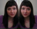 Фотография Белясовой Ирины