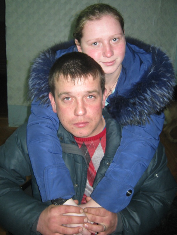 Виктор Прытков фотография #7